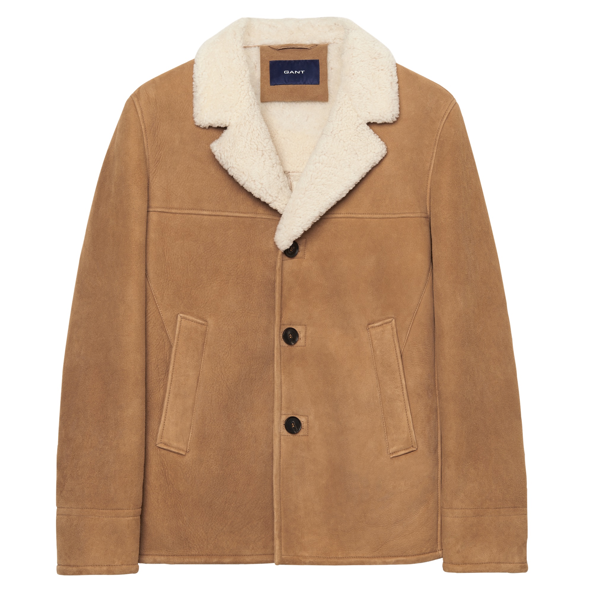 Gant-Blouson-Mouton-noel