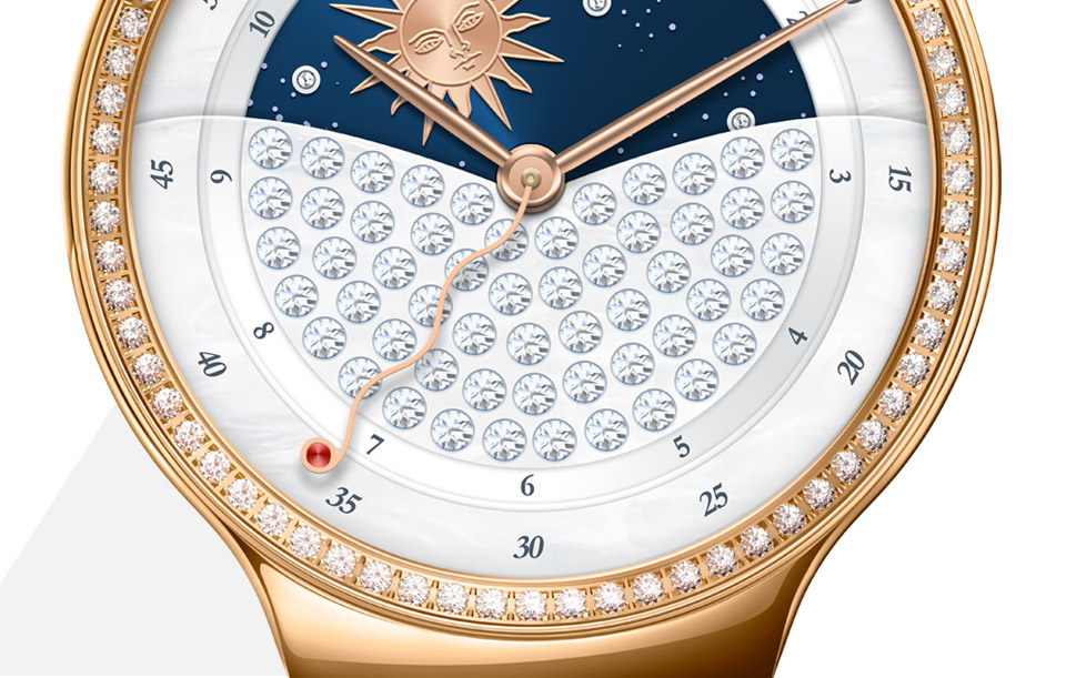 Huawei-watch-swarovski-umapselection