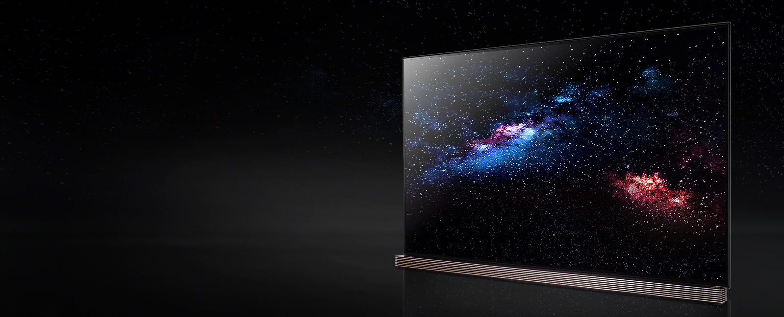 LG OLED65G6V-tv-malgache-paris