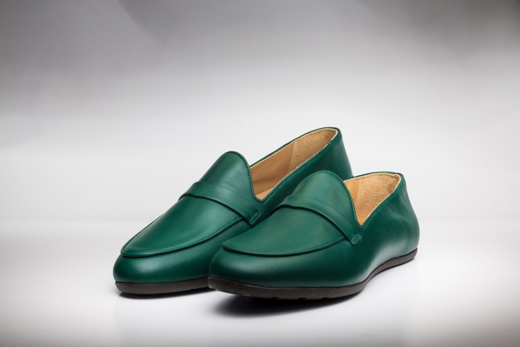 Maison-galet-loafers-slippers-homme1