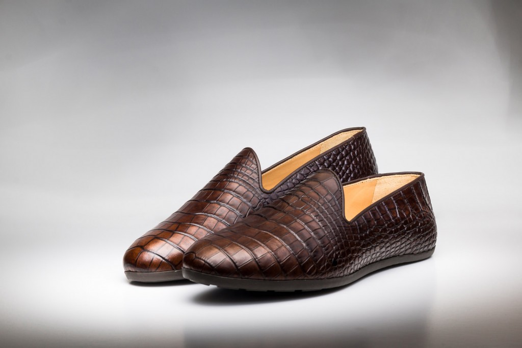 Maison-galet-loafers-slippers-homme6