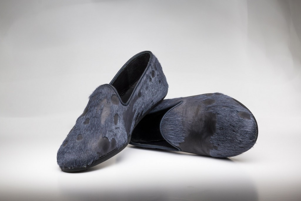 Maison-galet-loafers-slippers-homme7