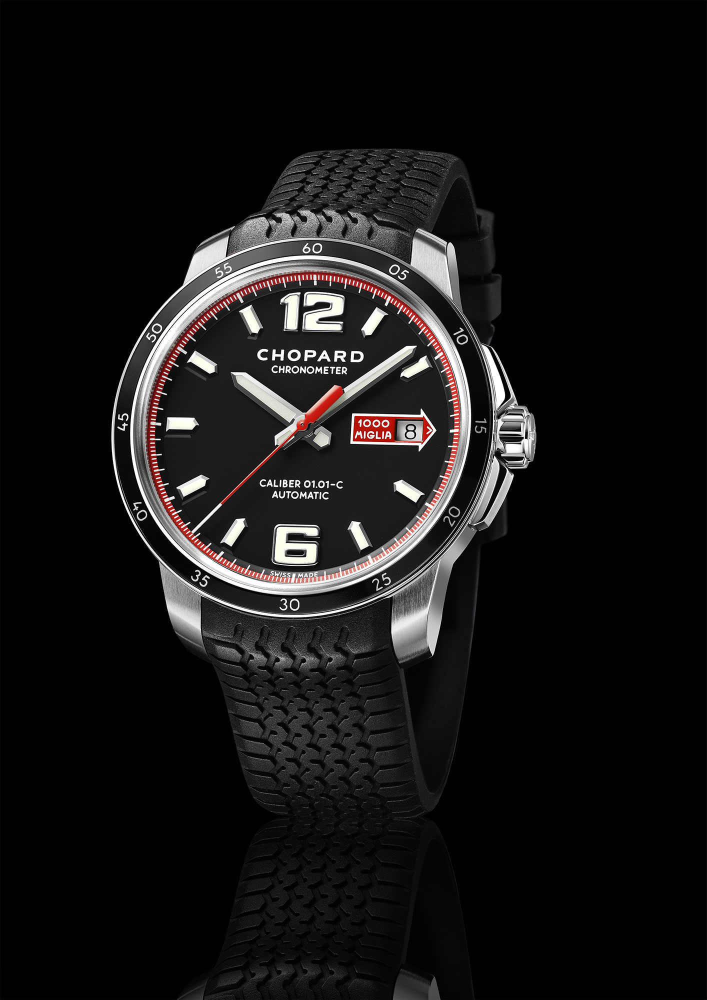 Mille-Miglia-GTS-Automatic---1---Black---chopard