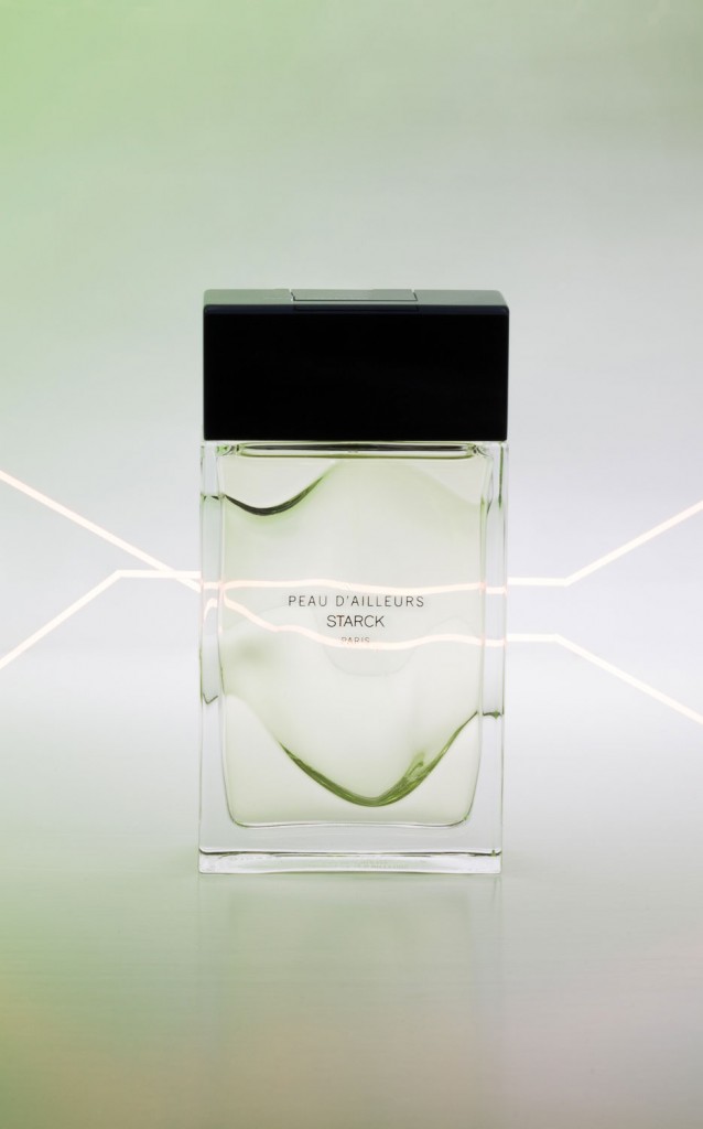 Peau-dailleurs-Starck-parfum