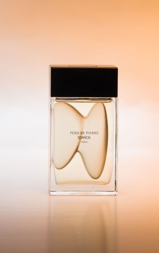 Peau-de-Pierre-Starck-parfum