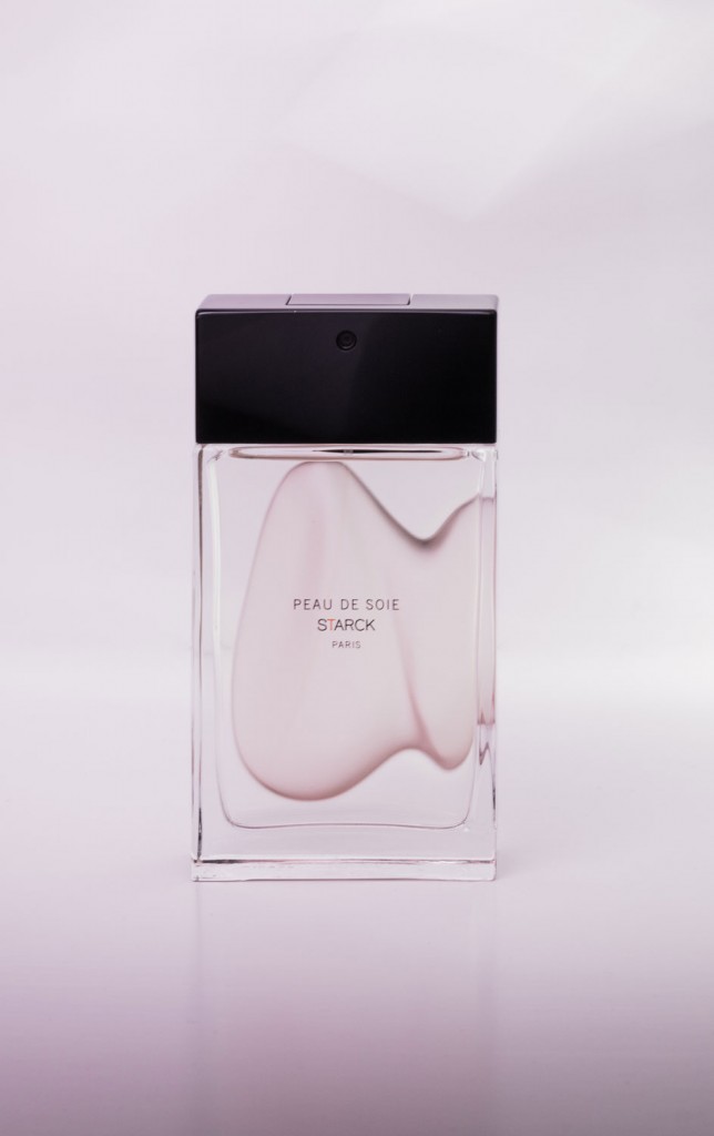 Peau-de-soie-Starck-parfum