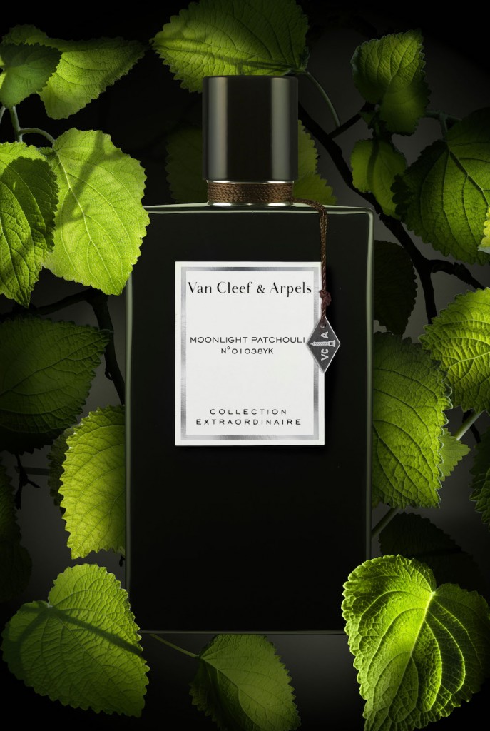 VCA_CE_Moonlight_Patchouli_PR Visual-2