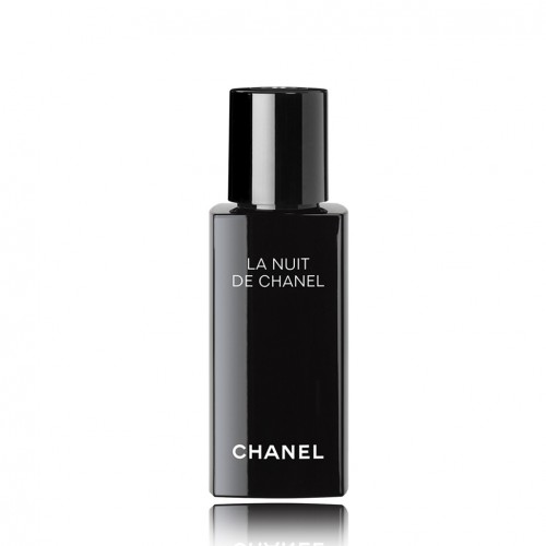 chanel-la-nuit_1