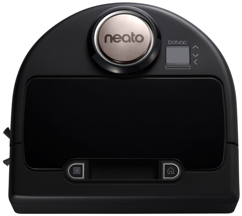 connect-neato