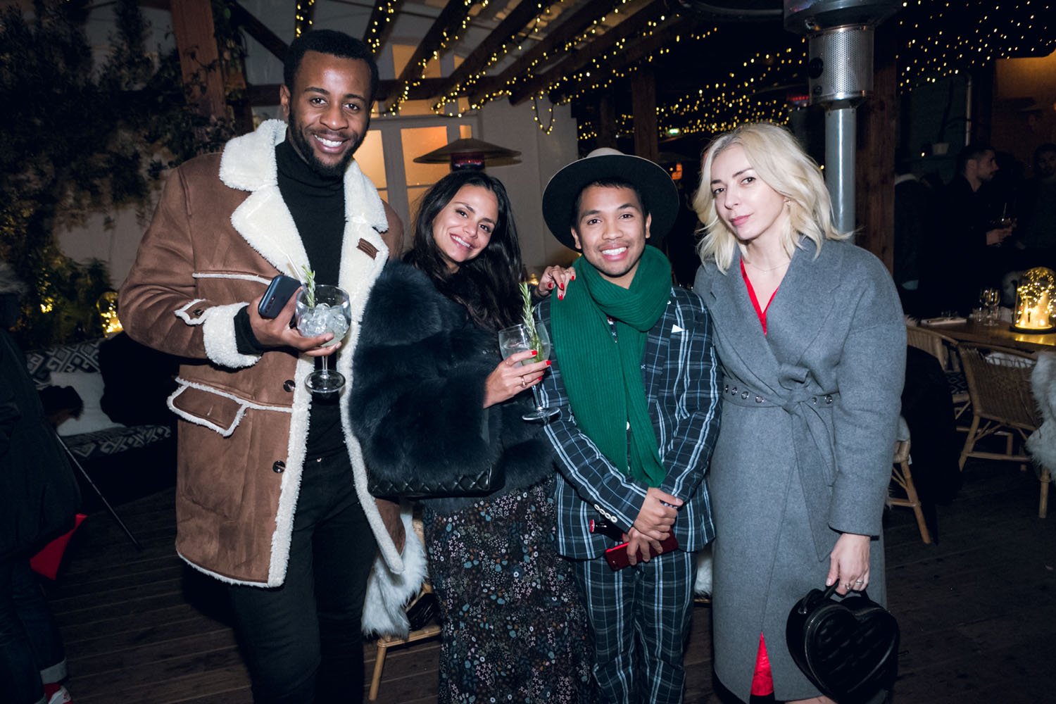 diner_de_noel_coca_cola_paris2