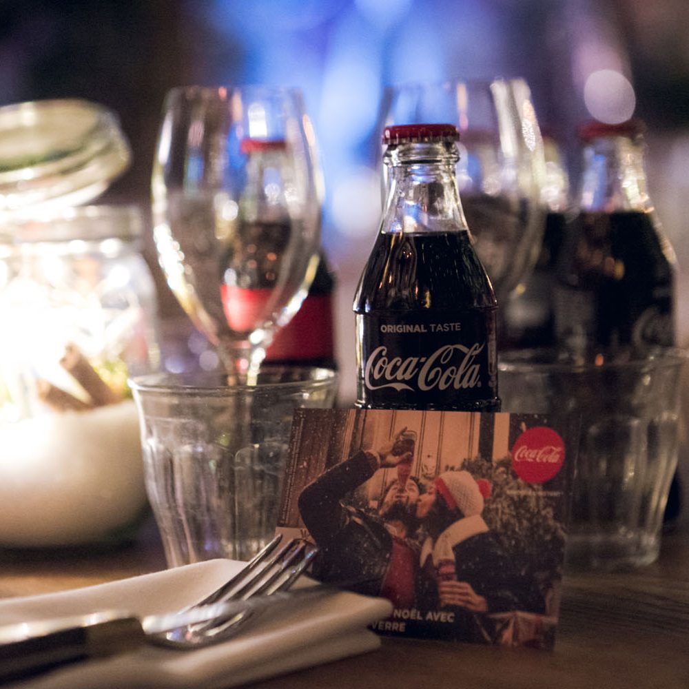 diner_de_noel_coca_cola_paris6 diner_de_noel_coca_cola_paris6