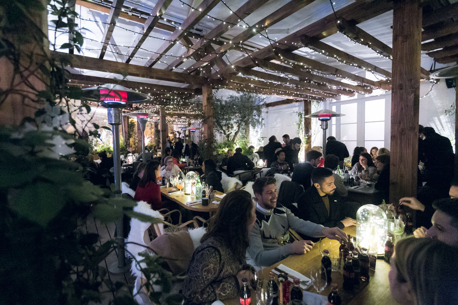 diner_de_noel_coca_cola_paris7