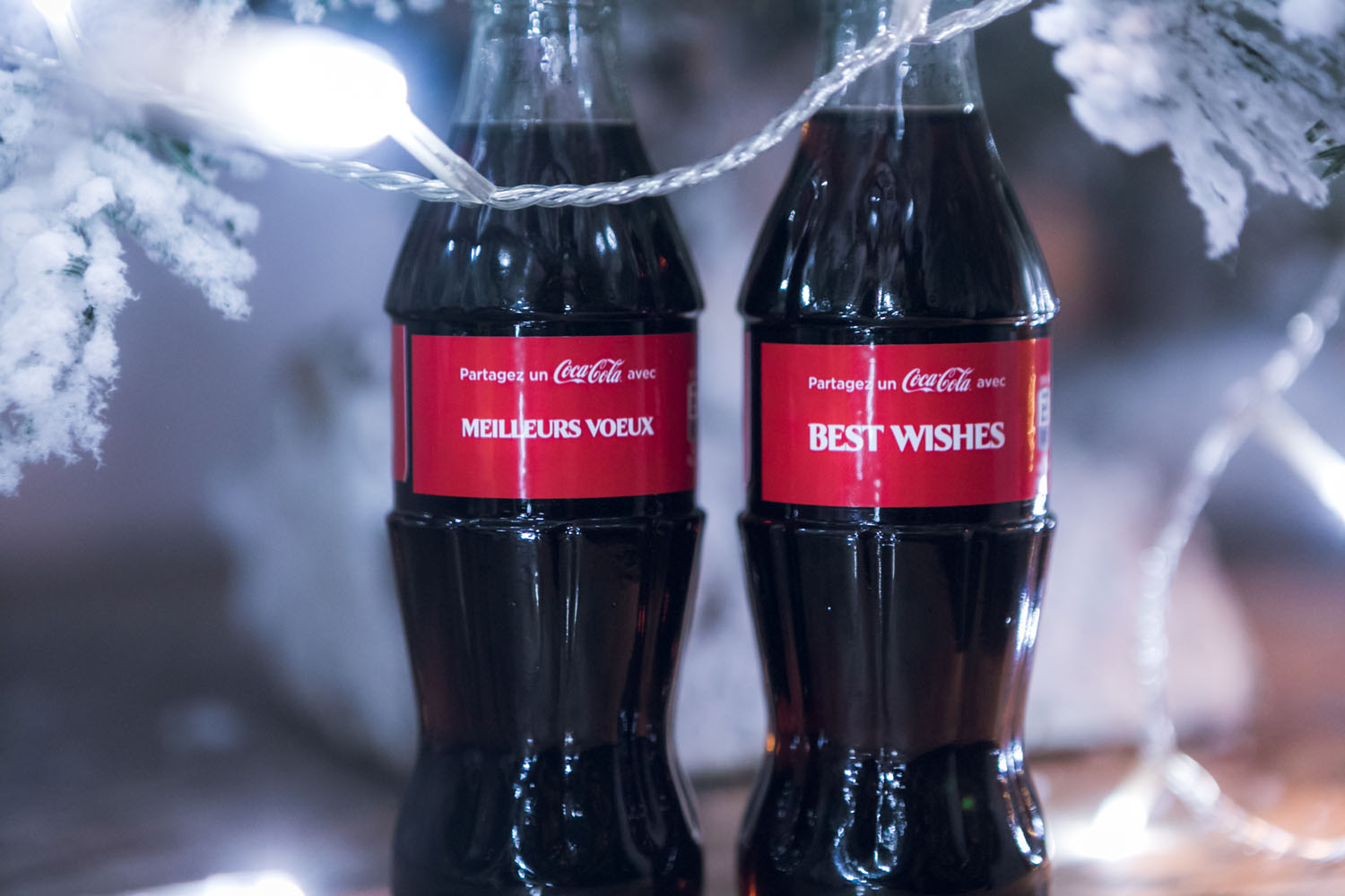 diner_de_noel_coca_cola_paris8
