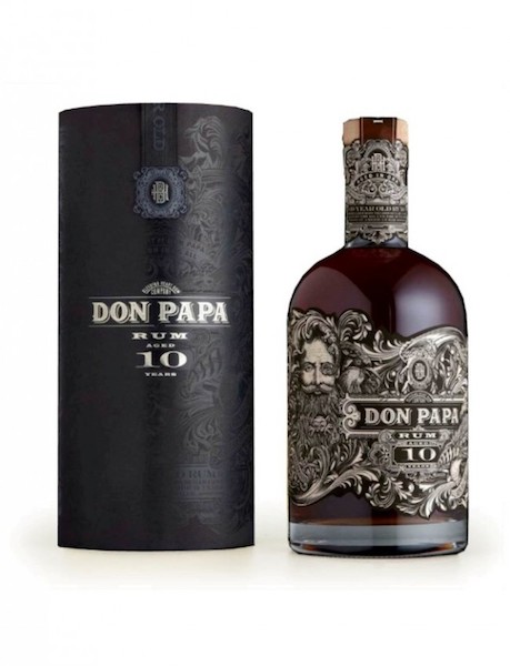 don_papa_10_ans_1_2