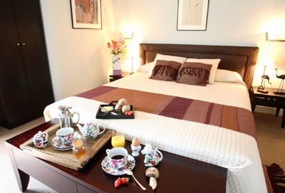 la-mare-aux-oiseaux-hotel-en-briere-eric-guerin-chambre-1002