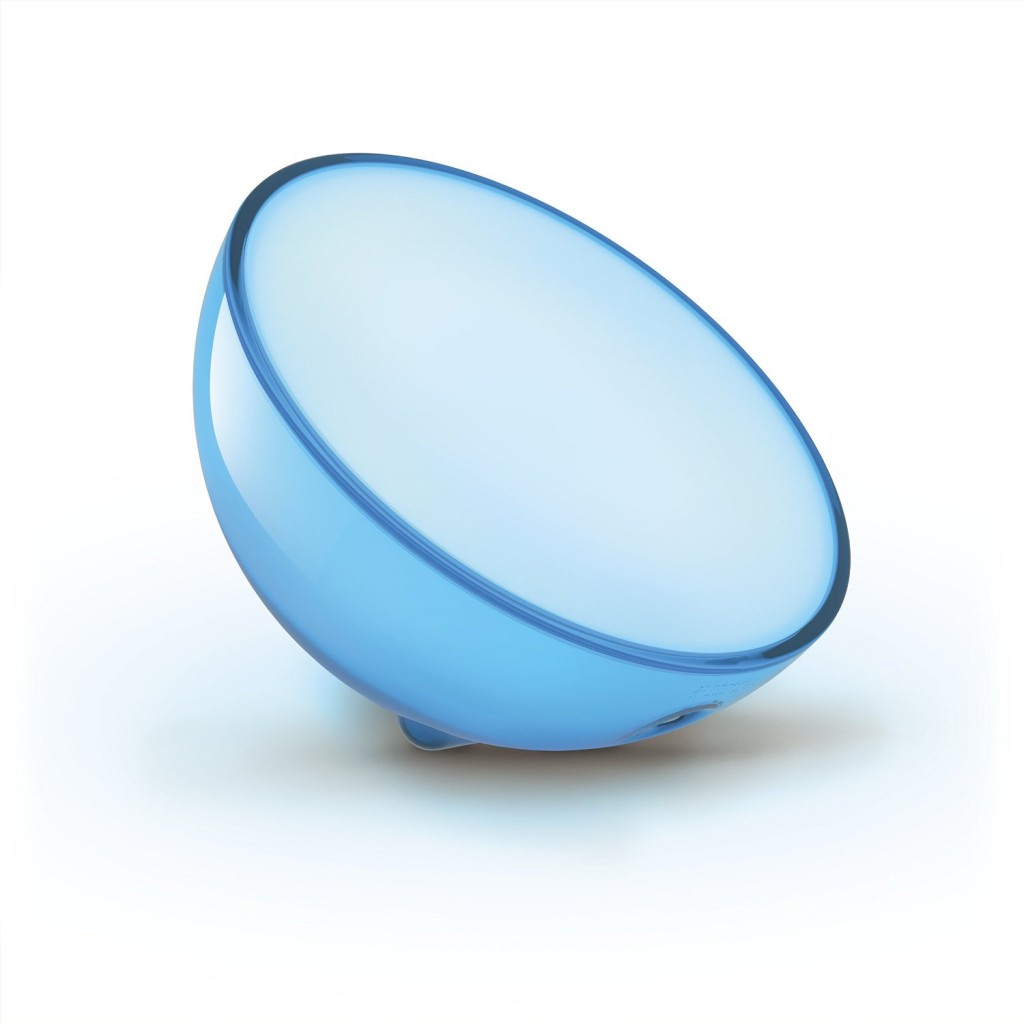 lampe-dambiance-nomade