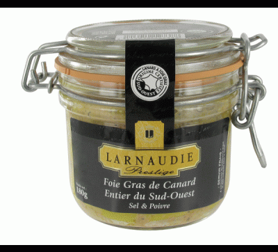 larnaudie-prestige-foie-gras-selection-malgache