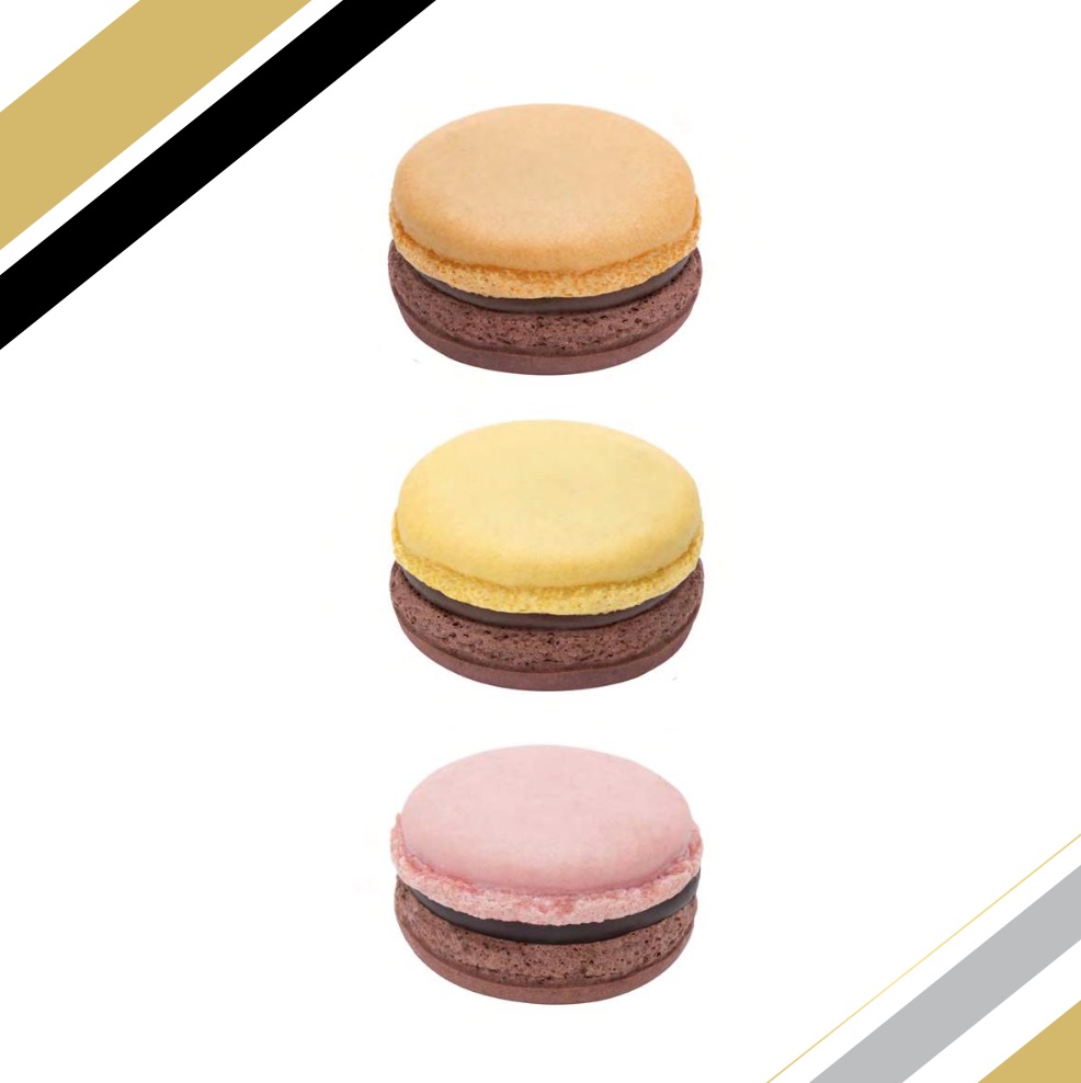 maracons-de-noel-fauchon-malgache
