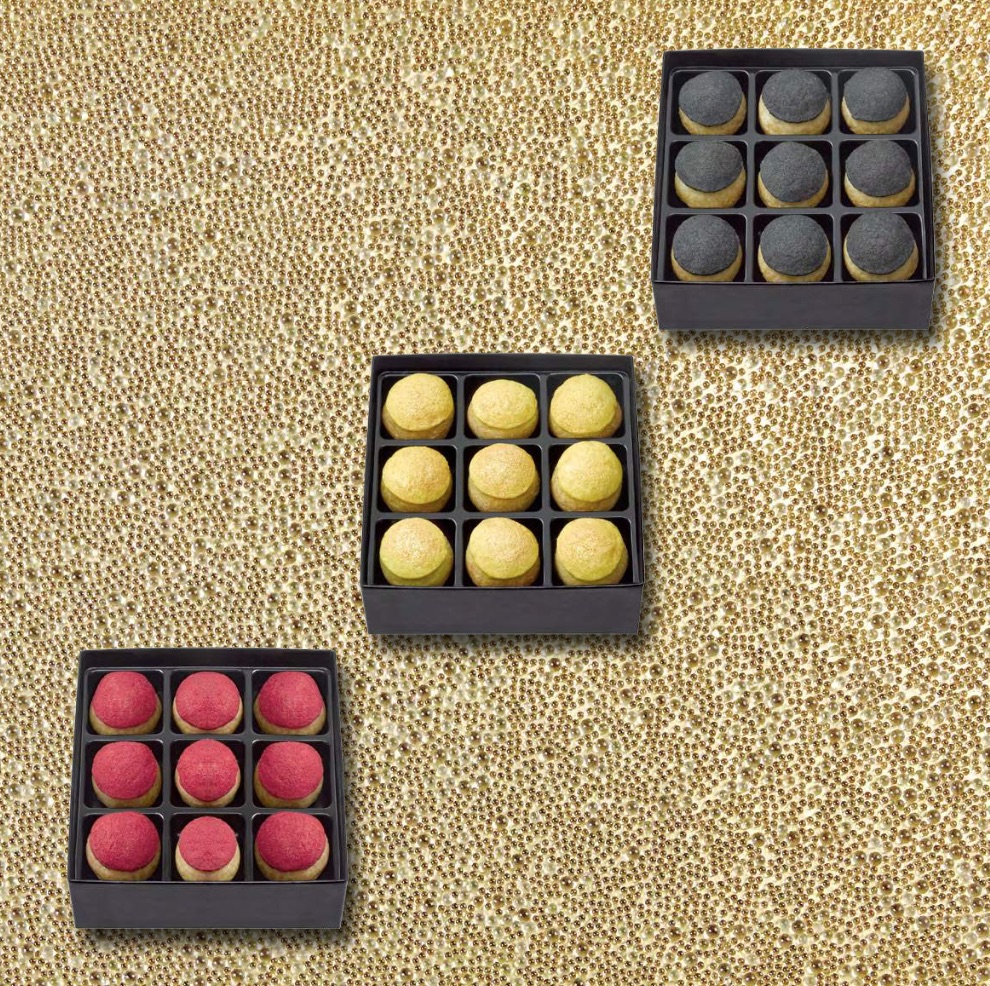 mini-gougeres-fauchon
