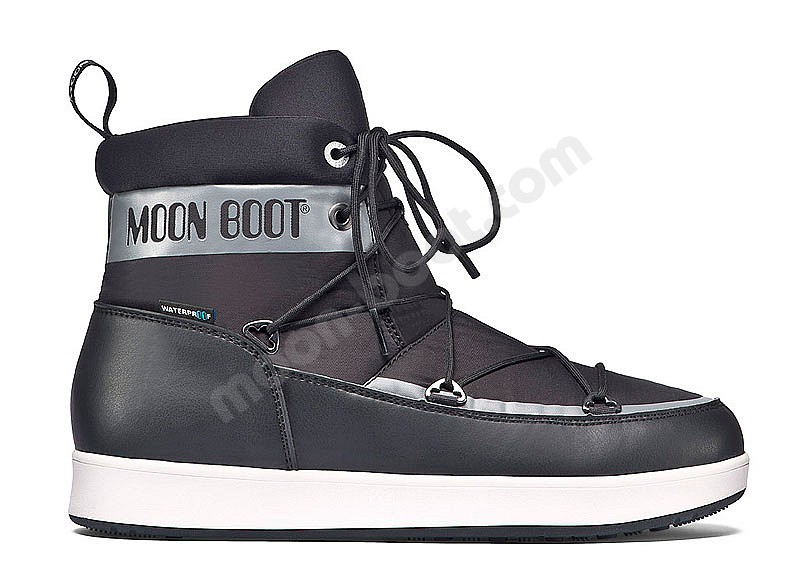 moon-boot_moonboot-neil_grau-schwarz-weiss_grey-black-white