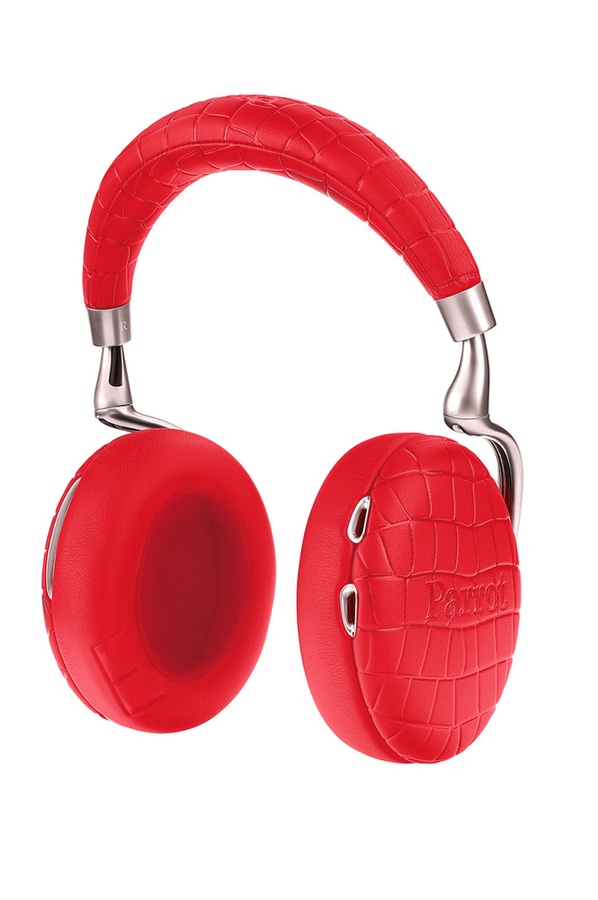 parrot_zik_3_croco_rouge_l1602234177975C_114927592