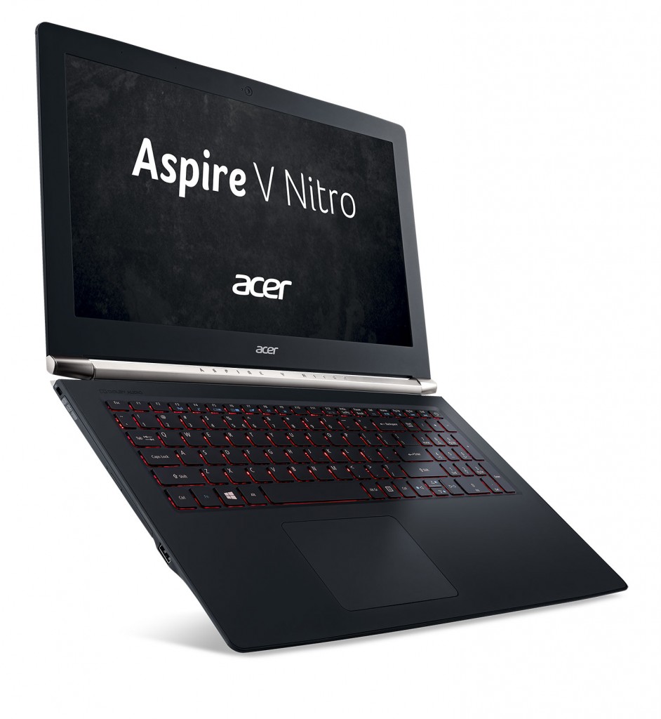 pc-portable-gamer-15-acer-aspire-v-nitro