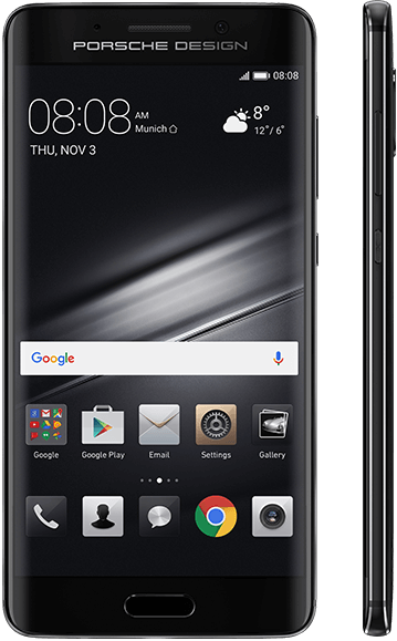 pic_brands_phone