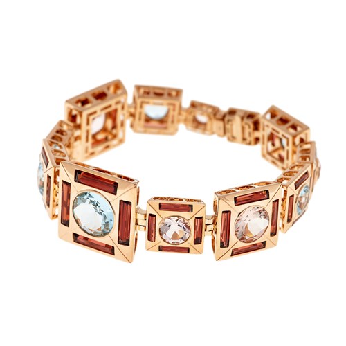 selim-mouzannar-art-deco-collection-bracelet1
