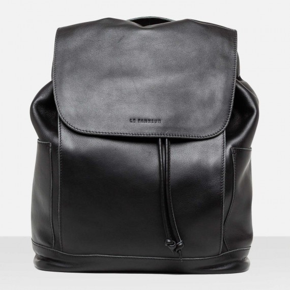 le-tanneur-sac-a-dos-homme