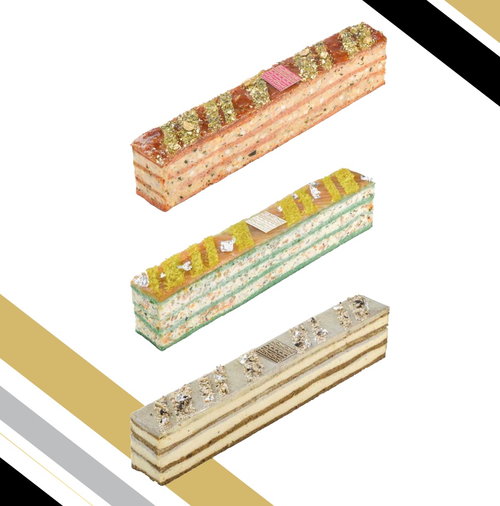trio-buches-salees-fauchon