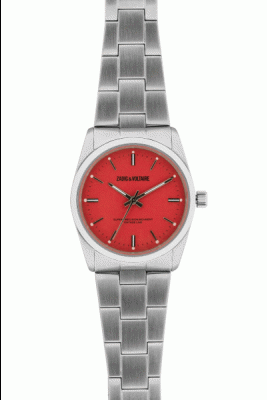 zadig-et-voltaire-watch.1