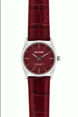 zadig-et-voltaire-watch.4