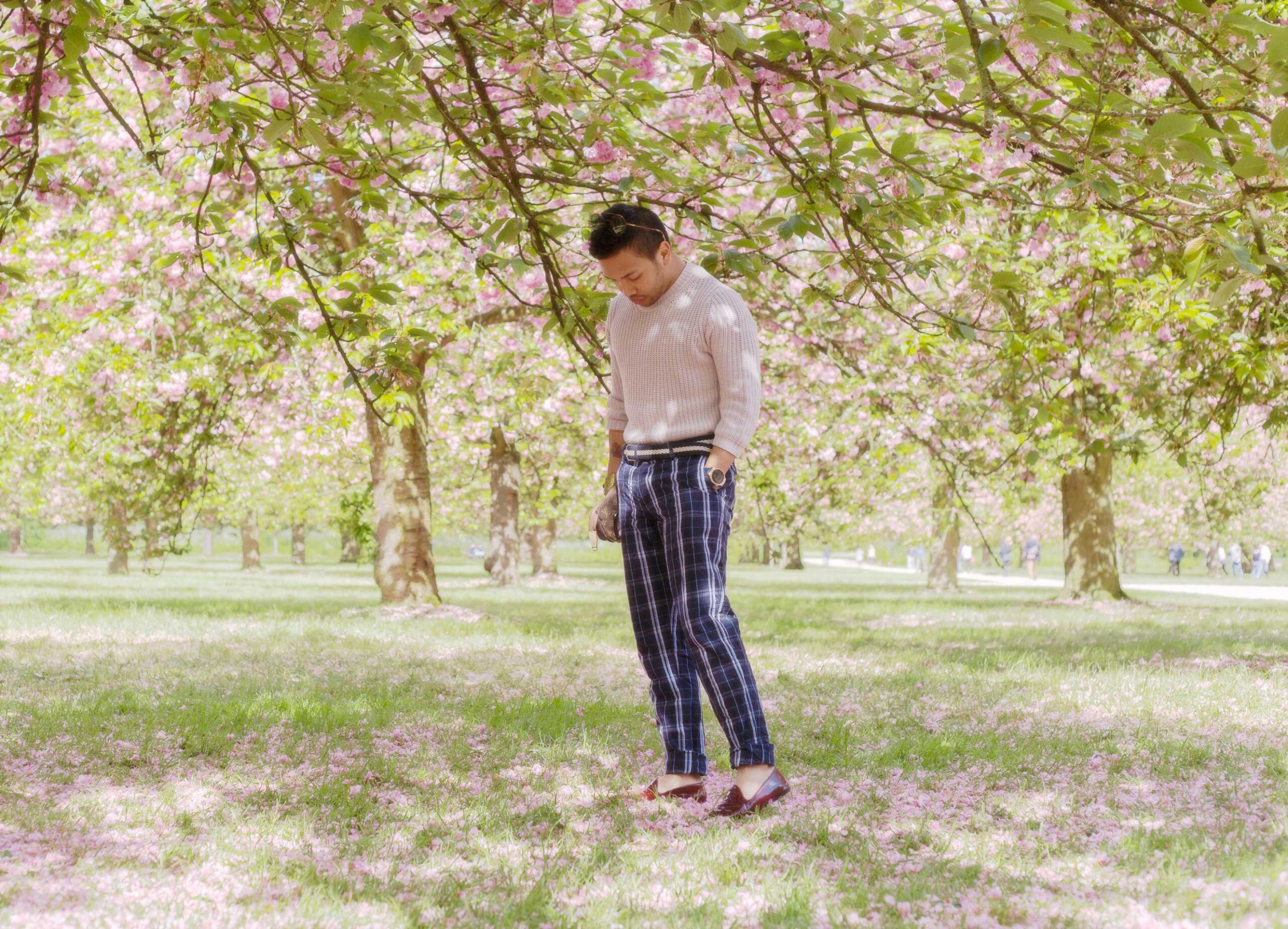 welovesakura_unmalgacheaparis.2
