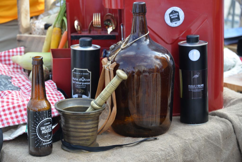championnat_Barbecue_France_weber.1