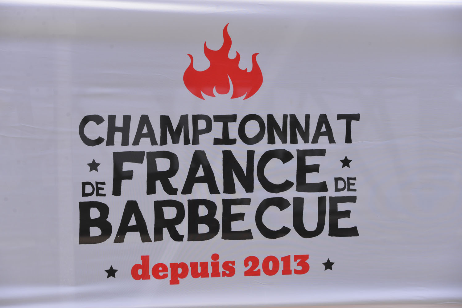 championnat_Barbecue_France_weber.11