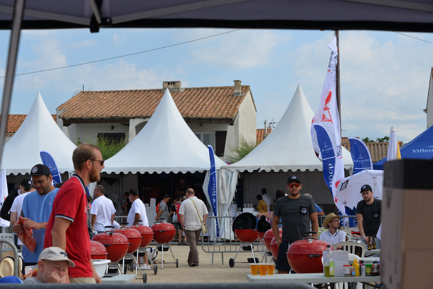 championnat_Barbecue_France_weber.5