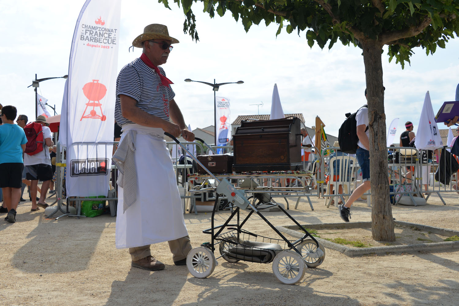 championnat_Barbecue_France_weber.7