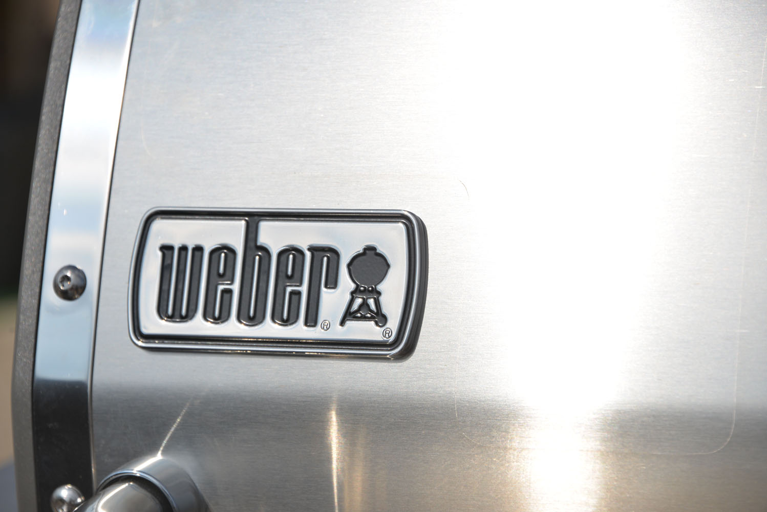 championnat_Barbecue_France_weber.8