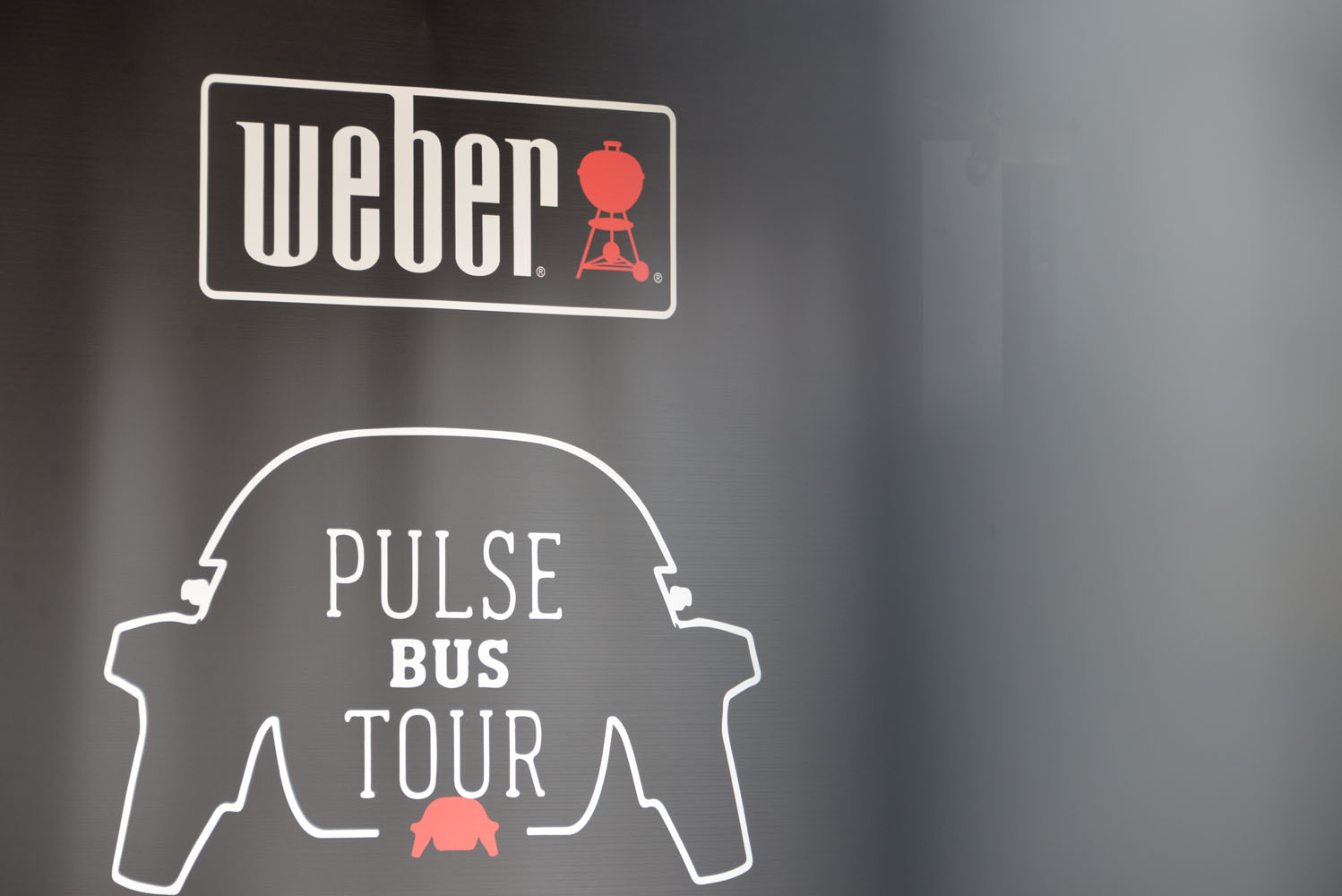 championnat_Barbecue_France_weber.9