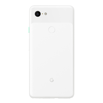 Google-Pixel-3-XL-64GB-Clearly-White-detail-3-Format-960