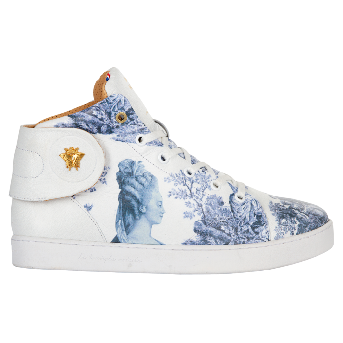 barons-papillom-2019-sneakers-mid-marie-antoinette-bm-48-01.jpg