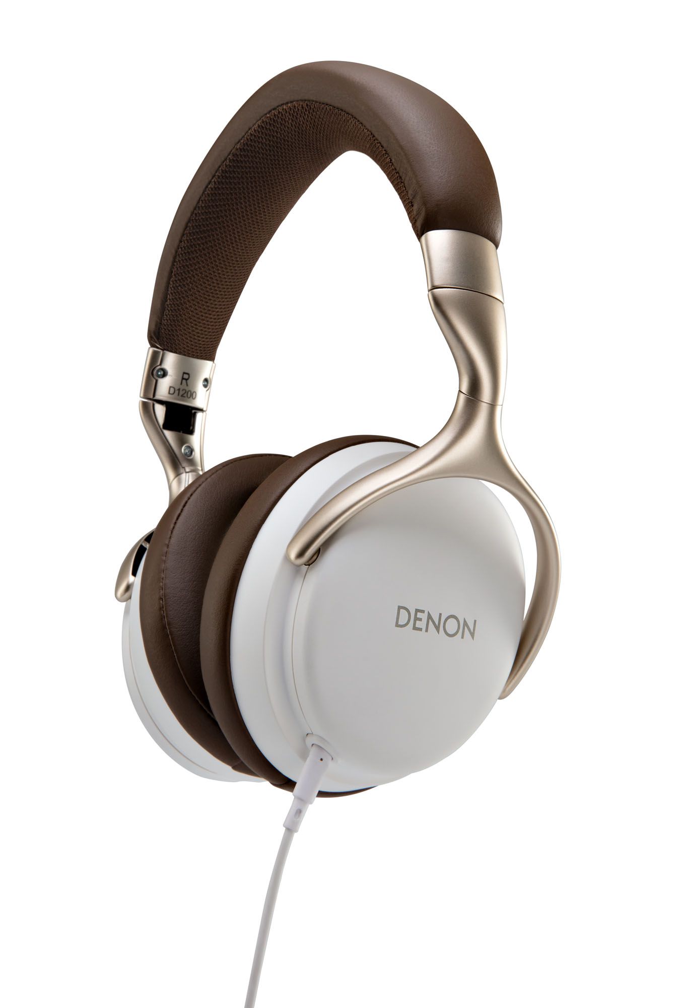 denon-ah-d1200_196316dccd095543