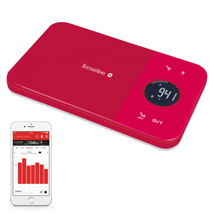 nutritab_rouge1