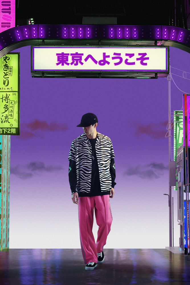 MRPORTER_JP_NEON_PR