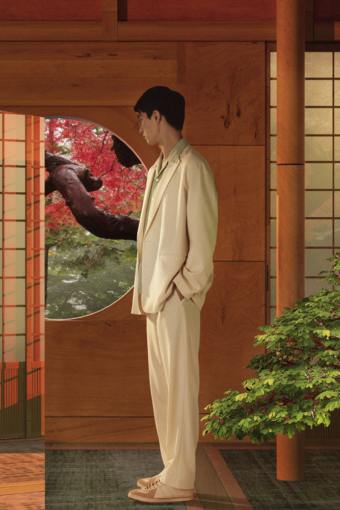 MRPORTER_JP_TEA_PR