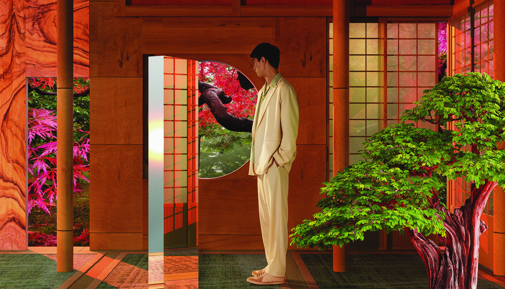 The_japan_edit_MRPORTER1