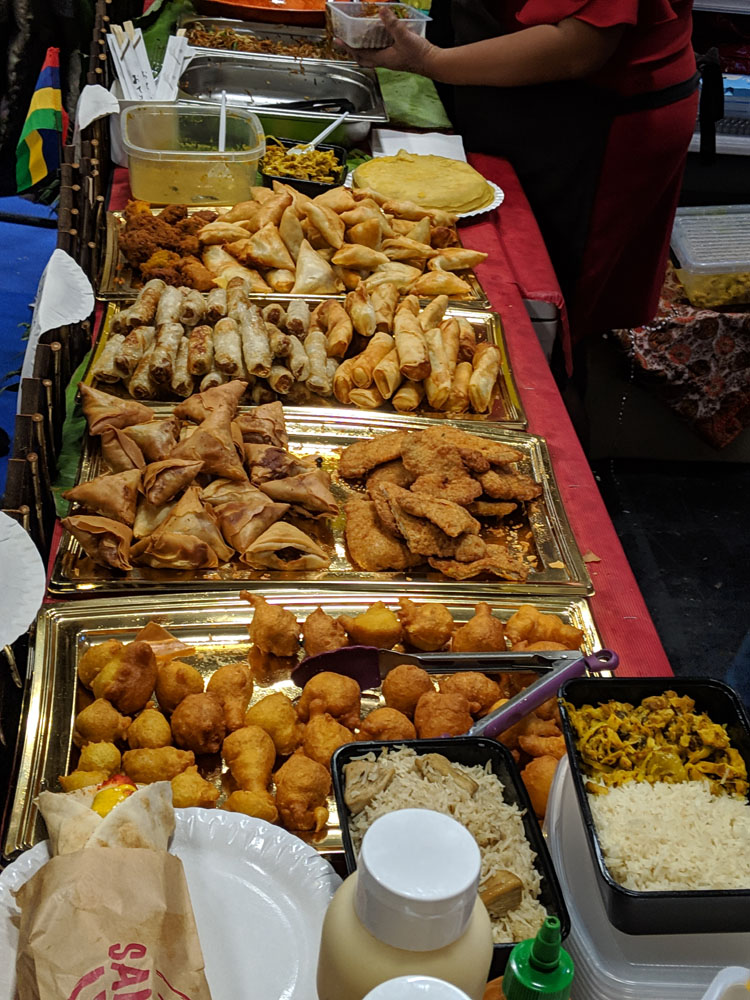 foiredeparis_20195