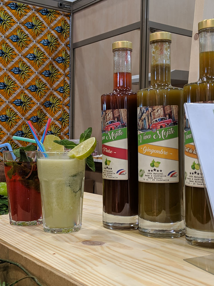 foiredeparis_20196