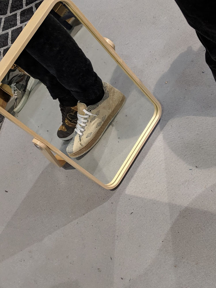 foiredeparis_20198