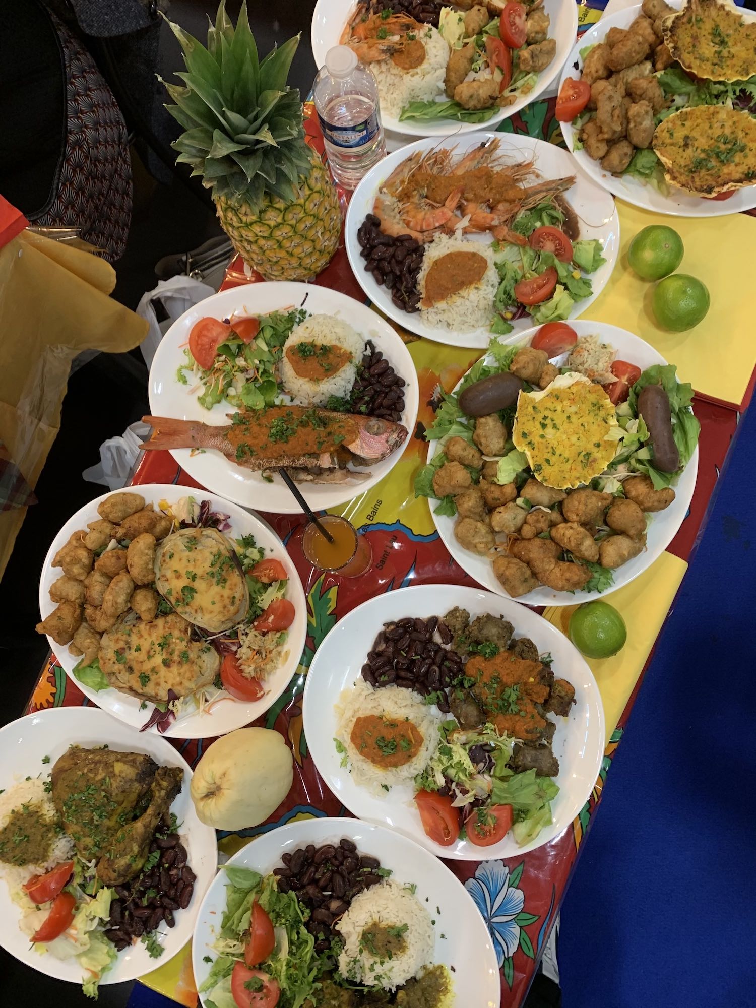 foiredeparis_food